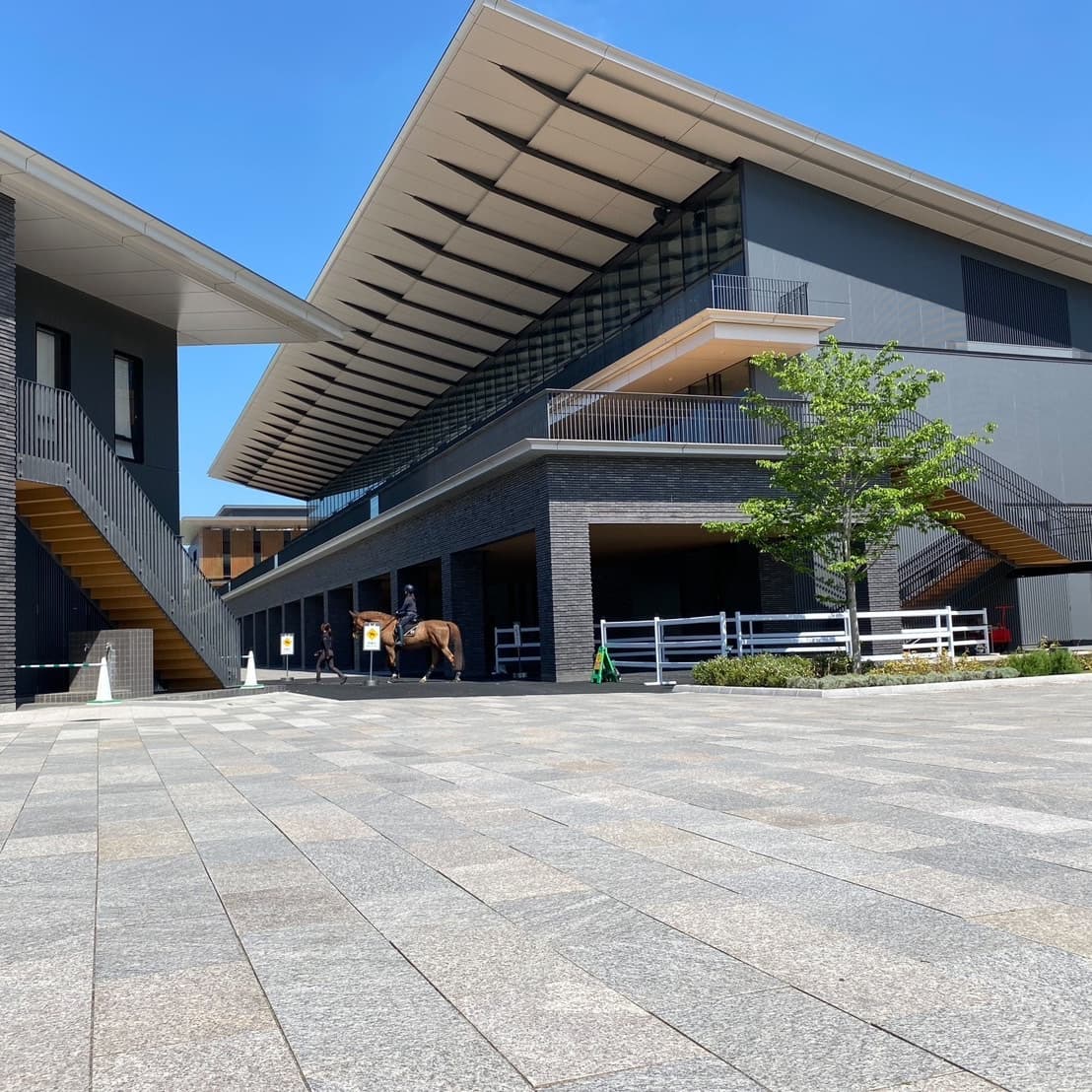 施工実績_湘南ロックガーデン