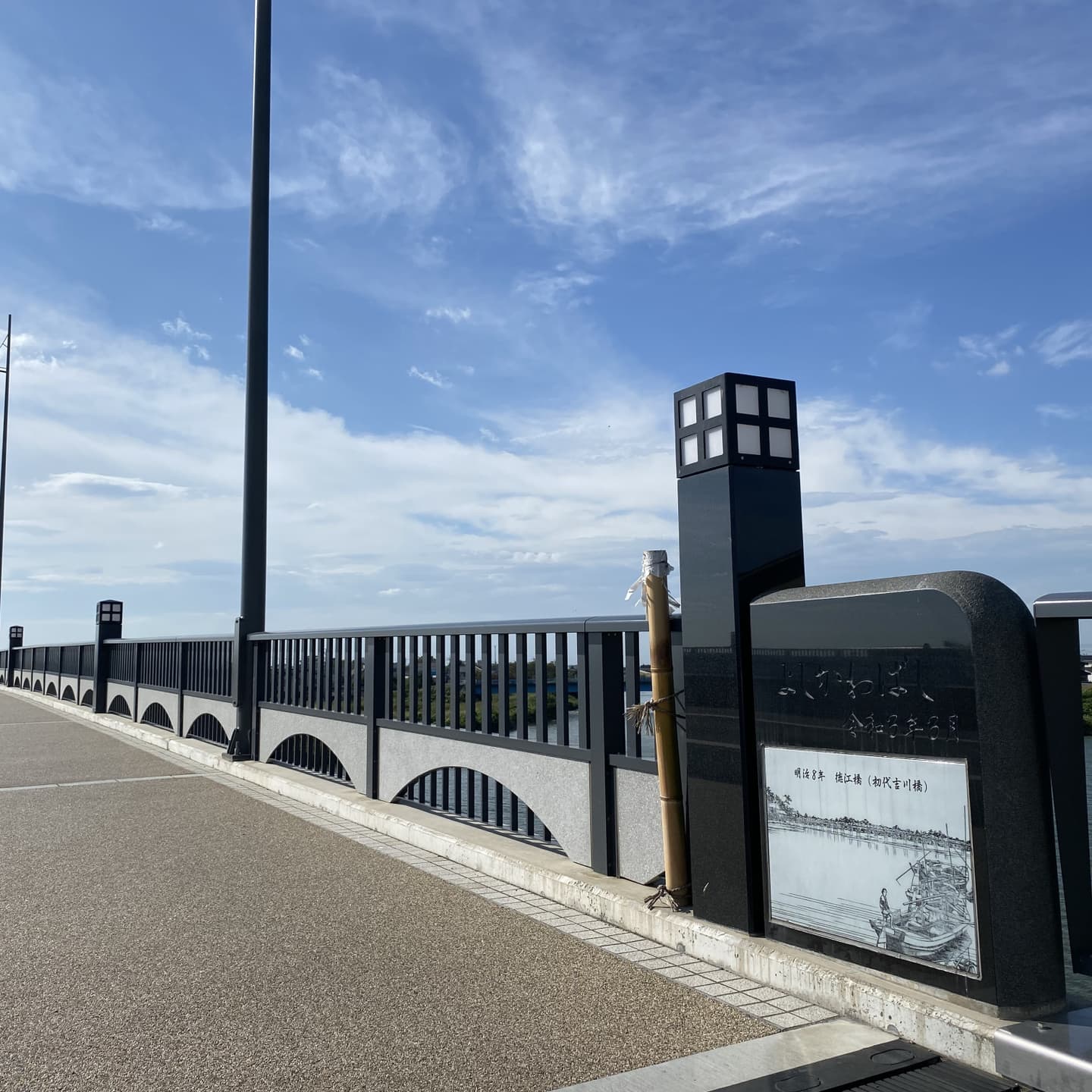 施工実績_湘南ロックガーデン