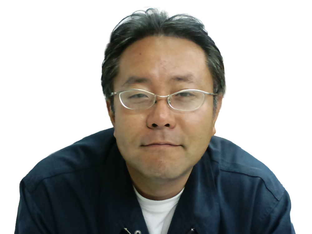 湘南ロックガーデン_代表取締役_阿久津健