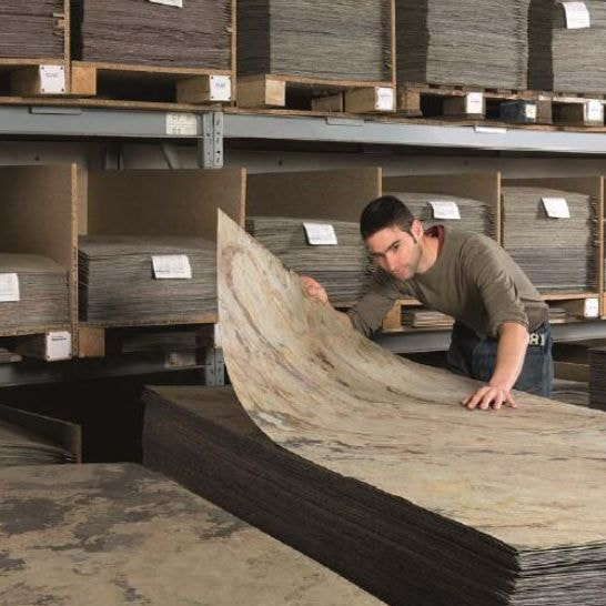 取扱商材_湘南ロックガーデン