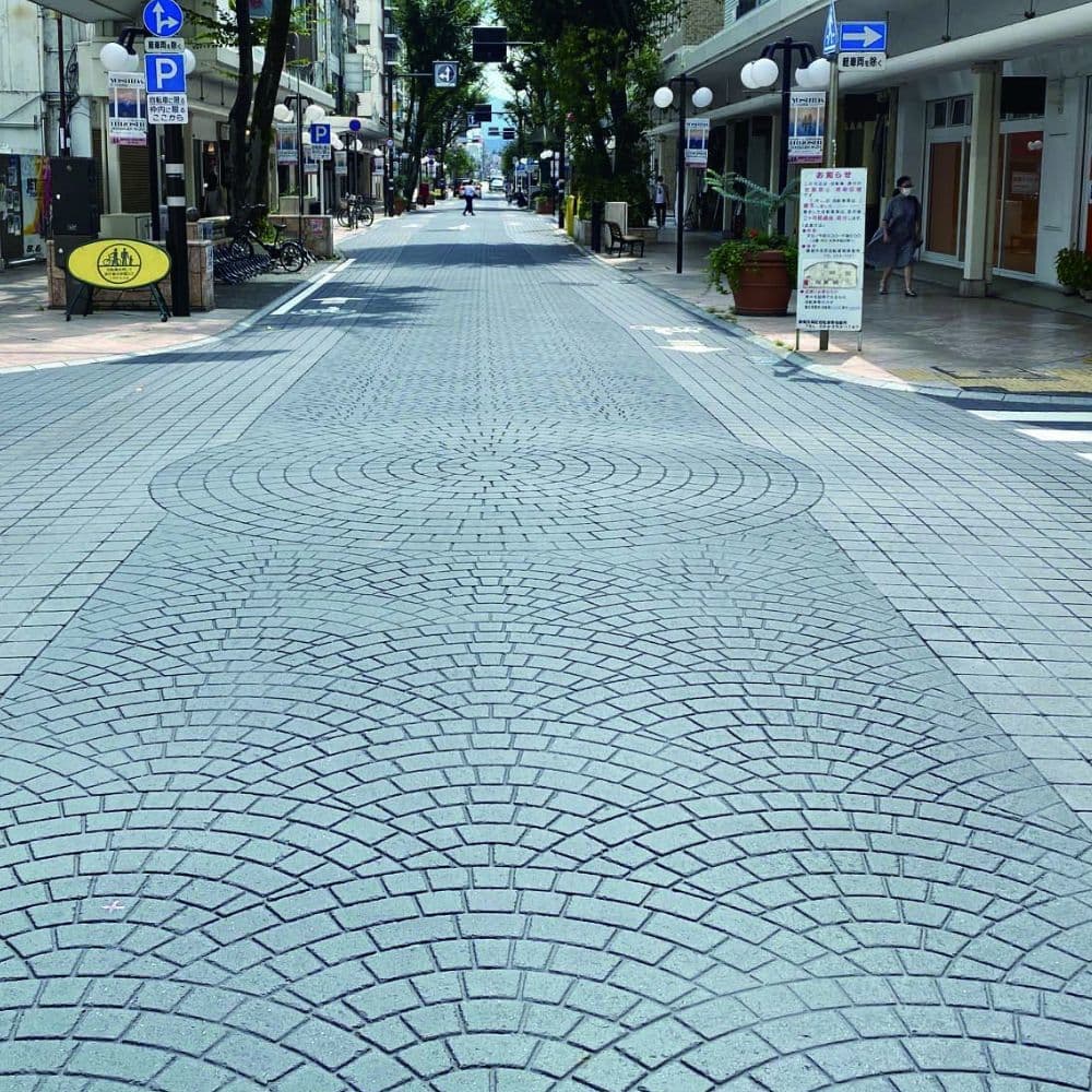 取扱商材_湘南ロックガーデン