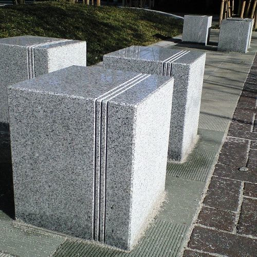 取扱商材_湘南ロックガーデン