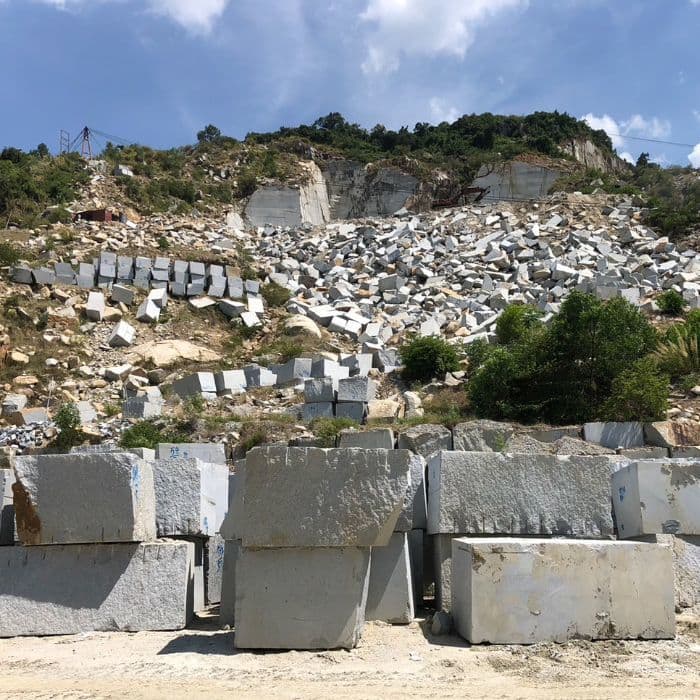 取扱商材_湘南ロックガーデン