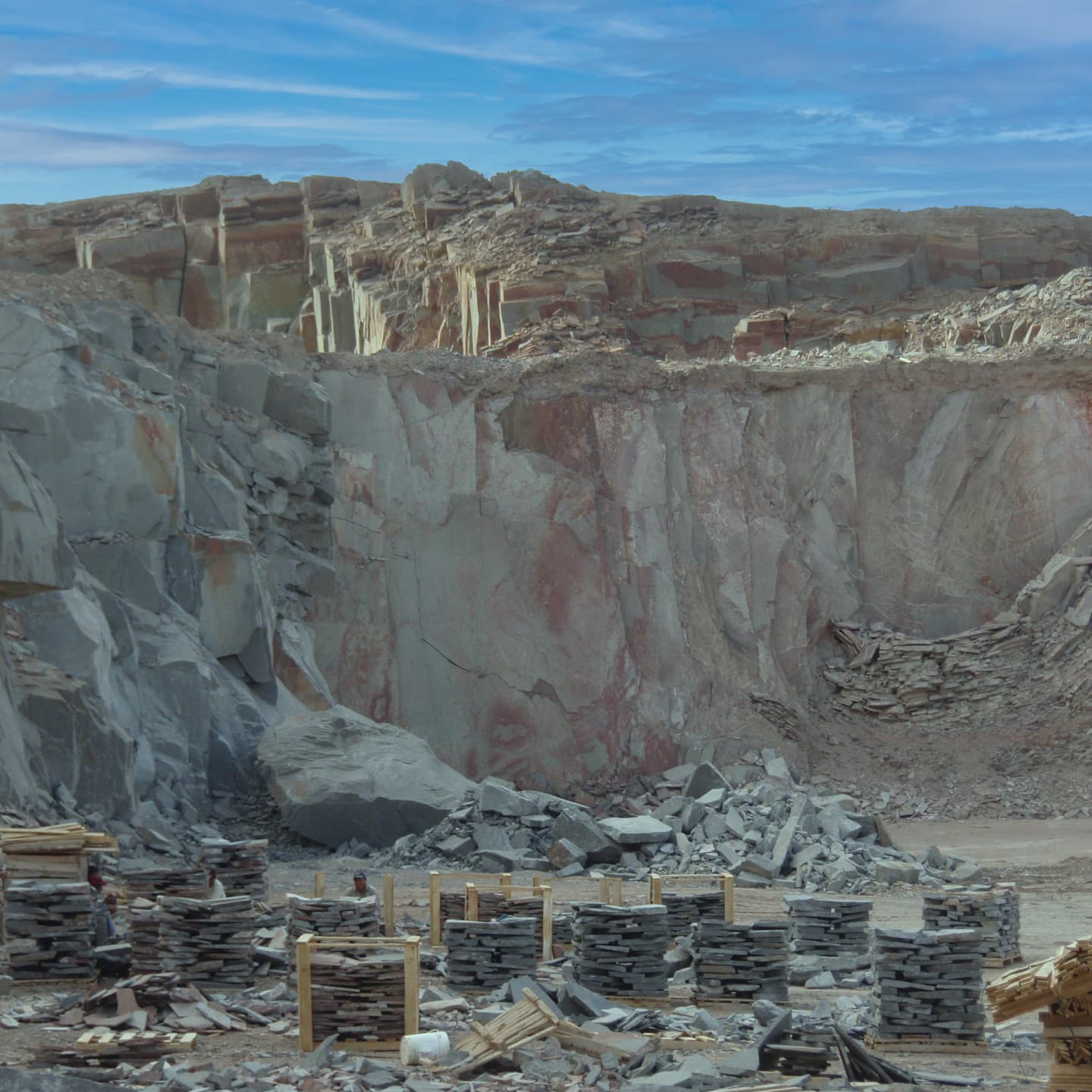 取扱商材_湘南ロックガーデン