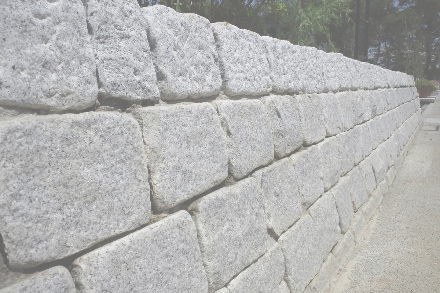 アンデルセン公園_湘南ロックガーデン