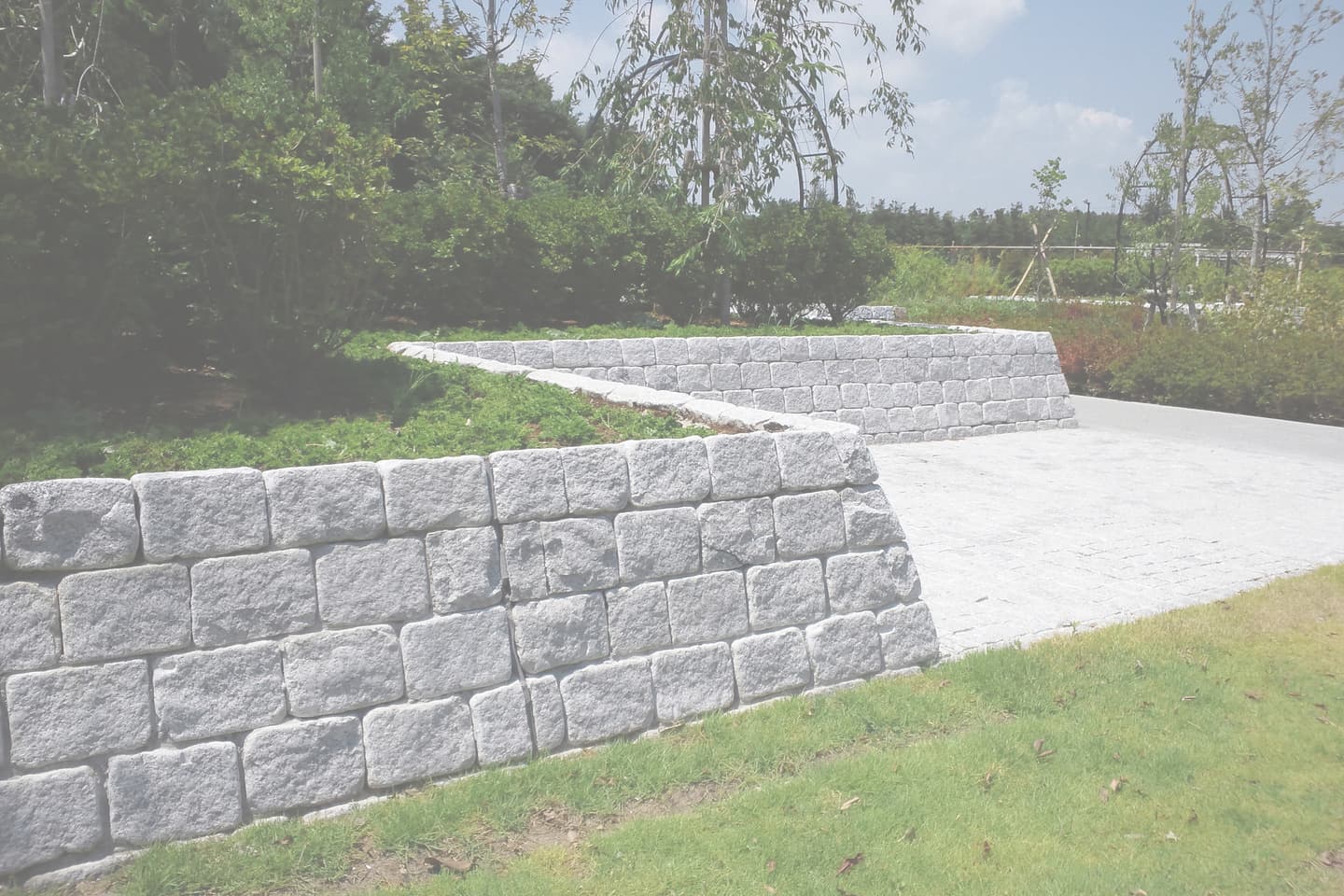 アンデルセン公園_湘南ロックガーデン