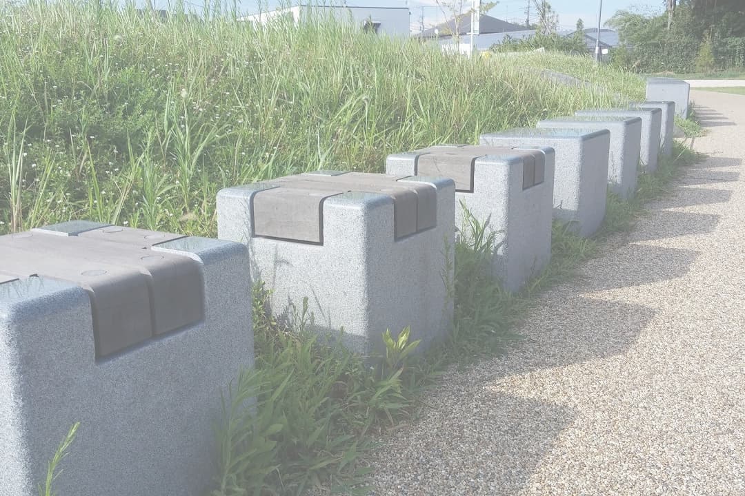 中野公園_湘南ロックガーデン