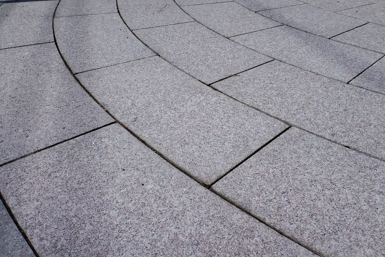 水元公園_湘南ロックガーデン