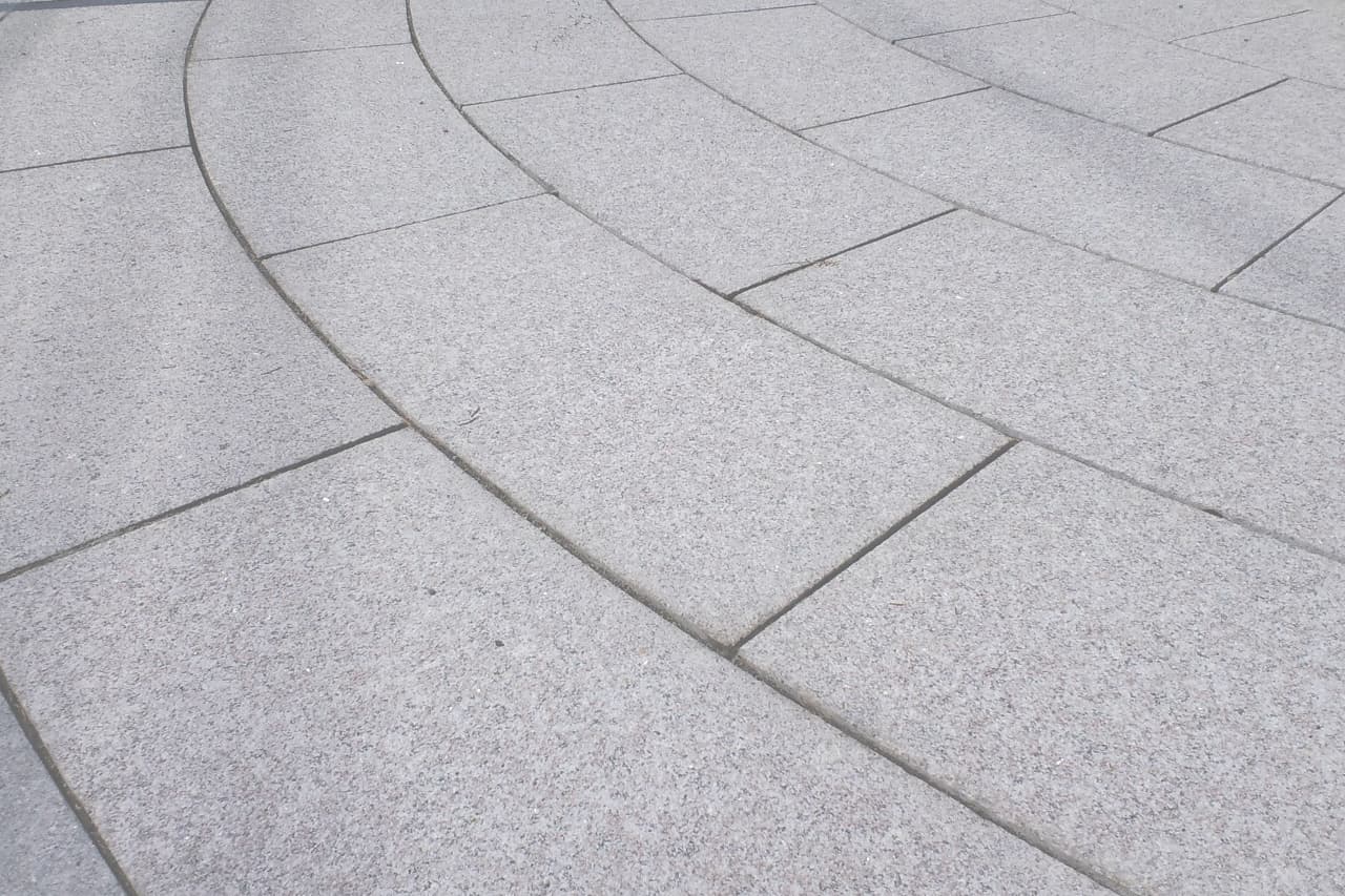 水元公園_湘南ロックガーデン