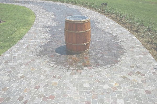 アンデルセン公園_湘南ロックガーデン