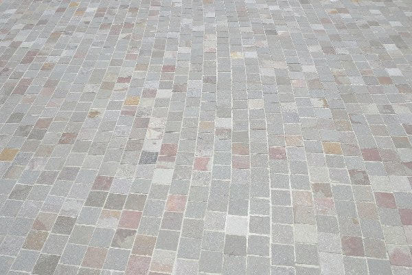 アンデルセン公園_湘南ロックガーデン