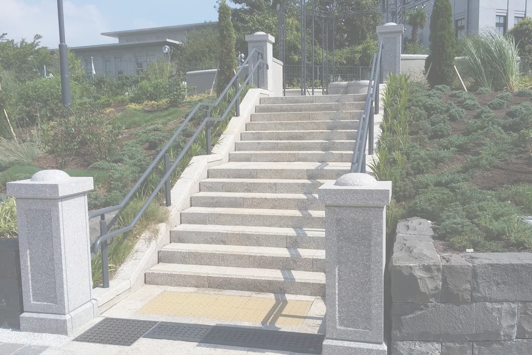 BLUFF99_湘南ロックガーデン