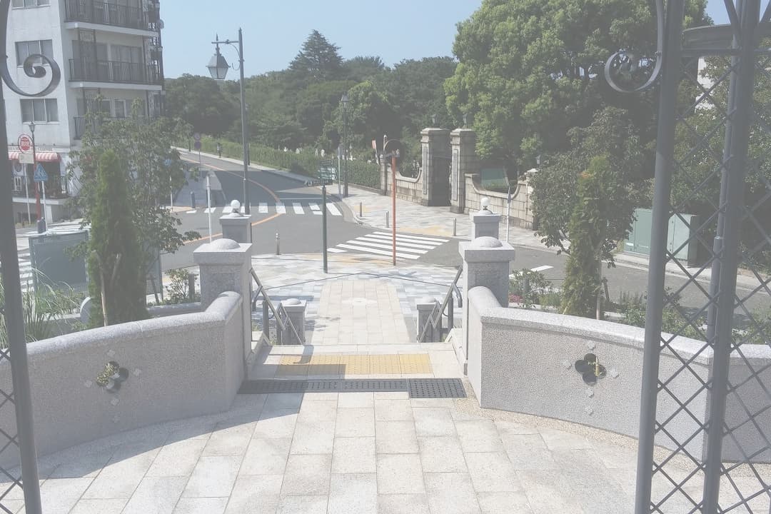 BLUFF99_湘南ロックガーデン