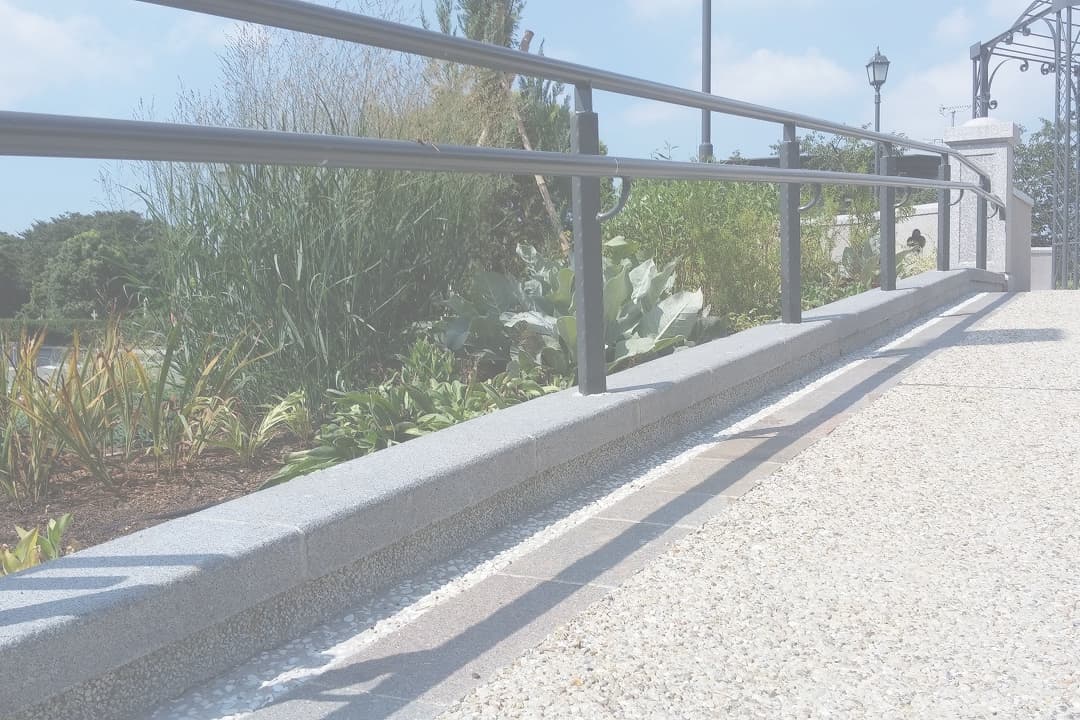 BLUFF99_湘南ロックガーデンロック