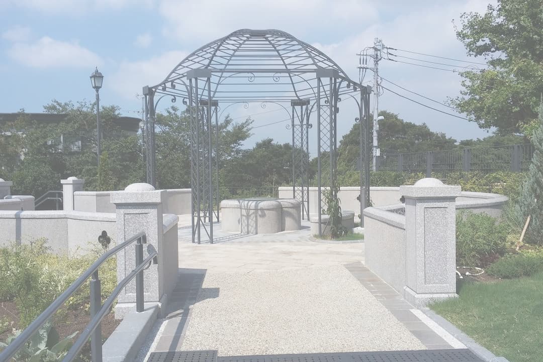 BLUFF99_湘南ロックガーデン