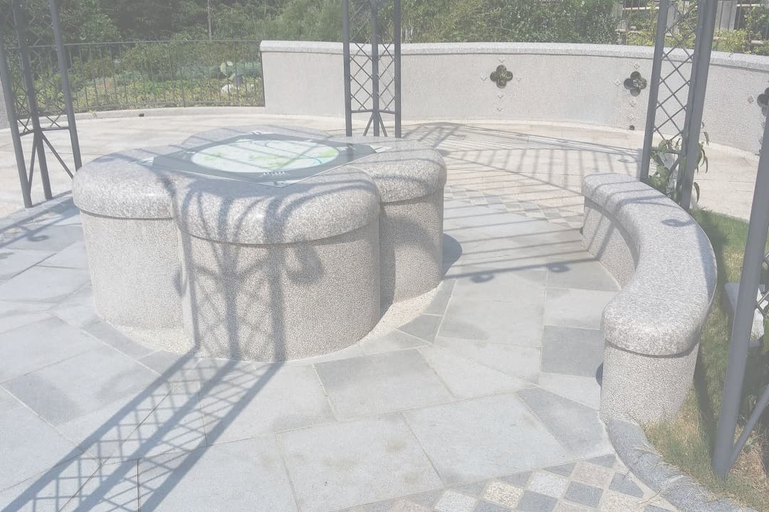 BLUFF99_湘南ロックガーデン