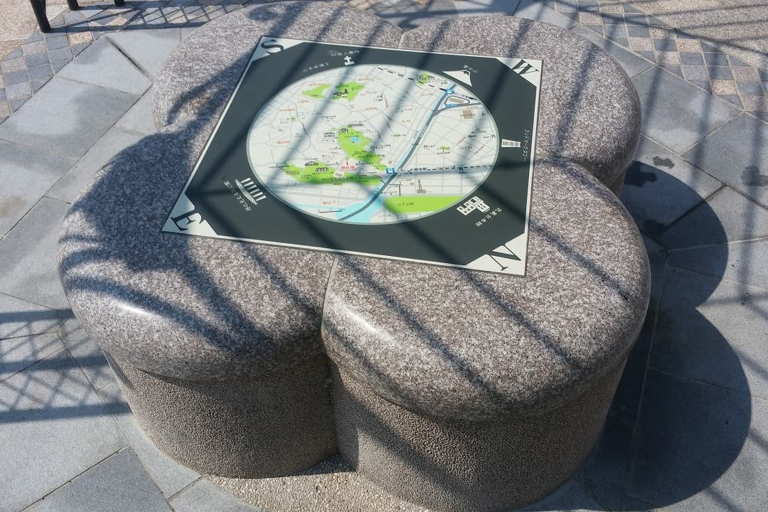 BLUFF99_湘南ロックガーデン