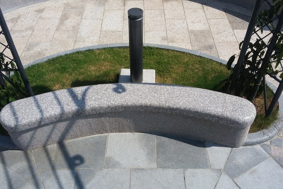 BLUFF99_湘南ロックガーデン