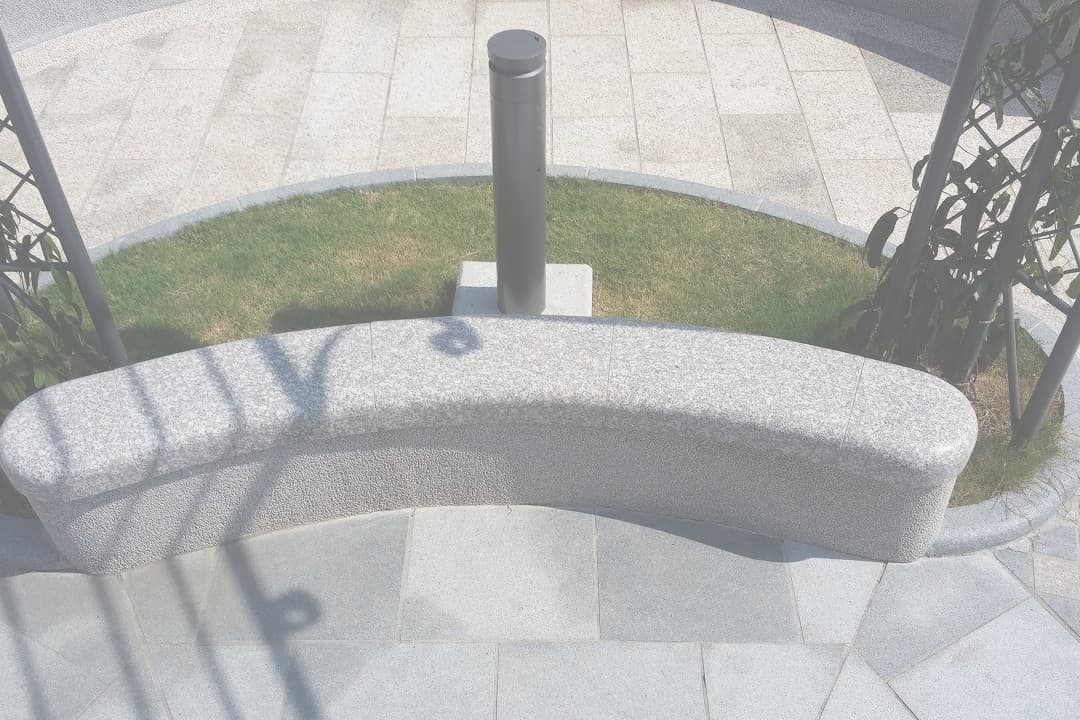 BLUFF99_湘南ロックガーデン