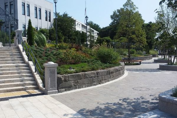 BLUFF99_湘南ロックガーデン