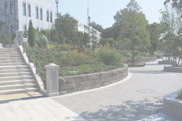 BLUFF99_湘南ロックガーデン