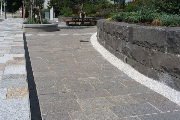 BLUFF99_湘南ロックガーデン