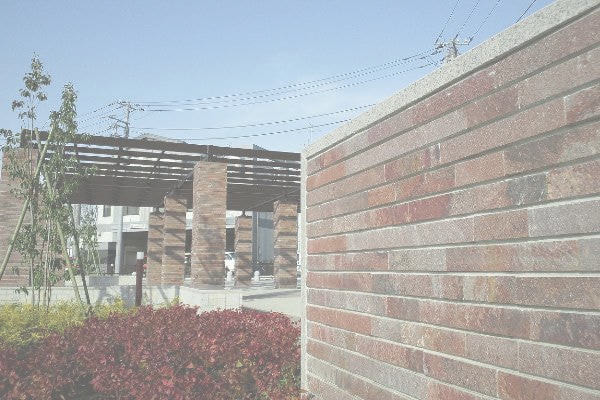 下河原公園_湘南ロックガーデン