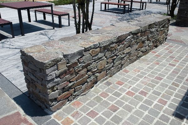 友愛パーク_湘南ロックガーデン