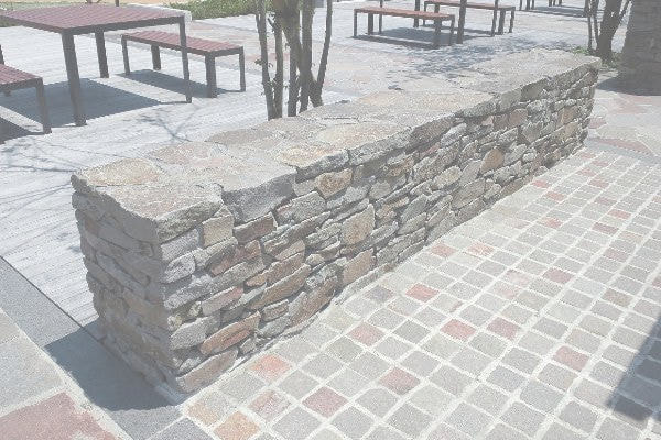 友愛パーク_湘南ロックガーデン