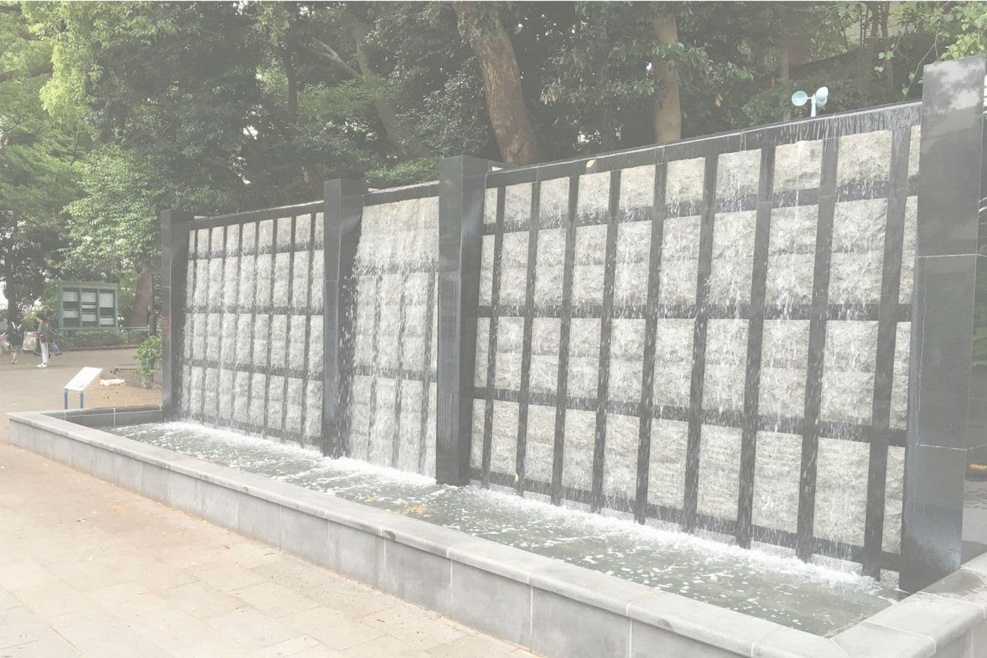 友愛パーク_湘南ロックガーデン