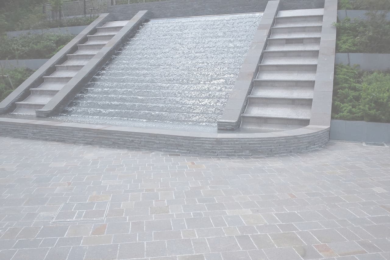 みやしろ中央公園_湘南ロックガーデン