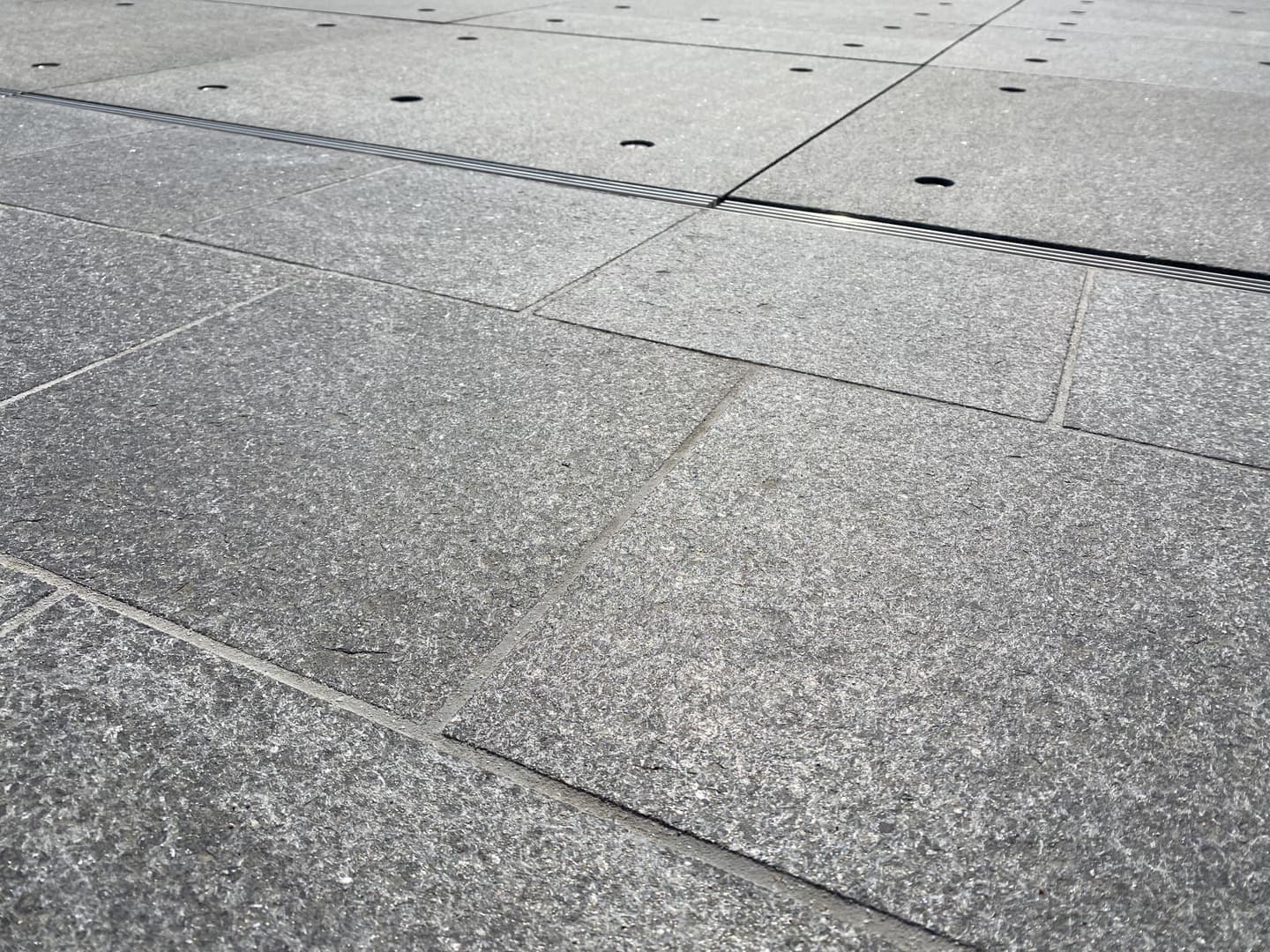 大曽根小北さくら公園_湘南ロックガーデン