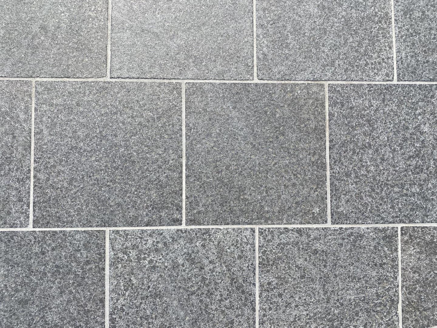 大曽根小北さくら公園_湘南ロックガーデン