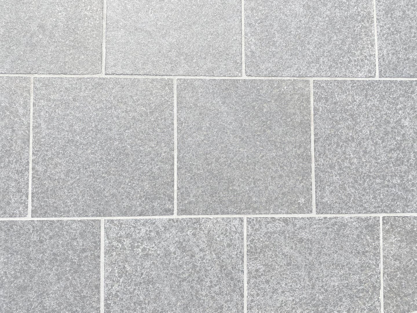 大曽根小北さくら公園_湘南ロックガーデン