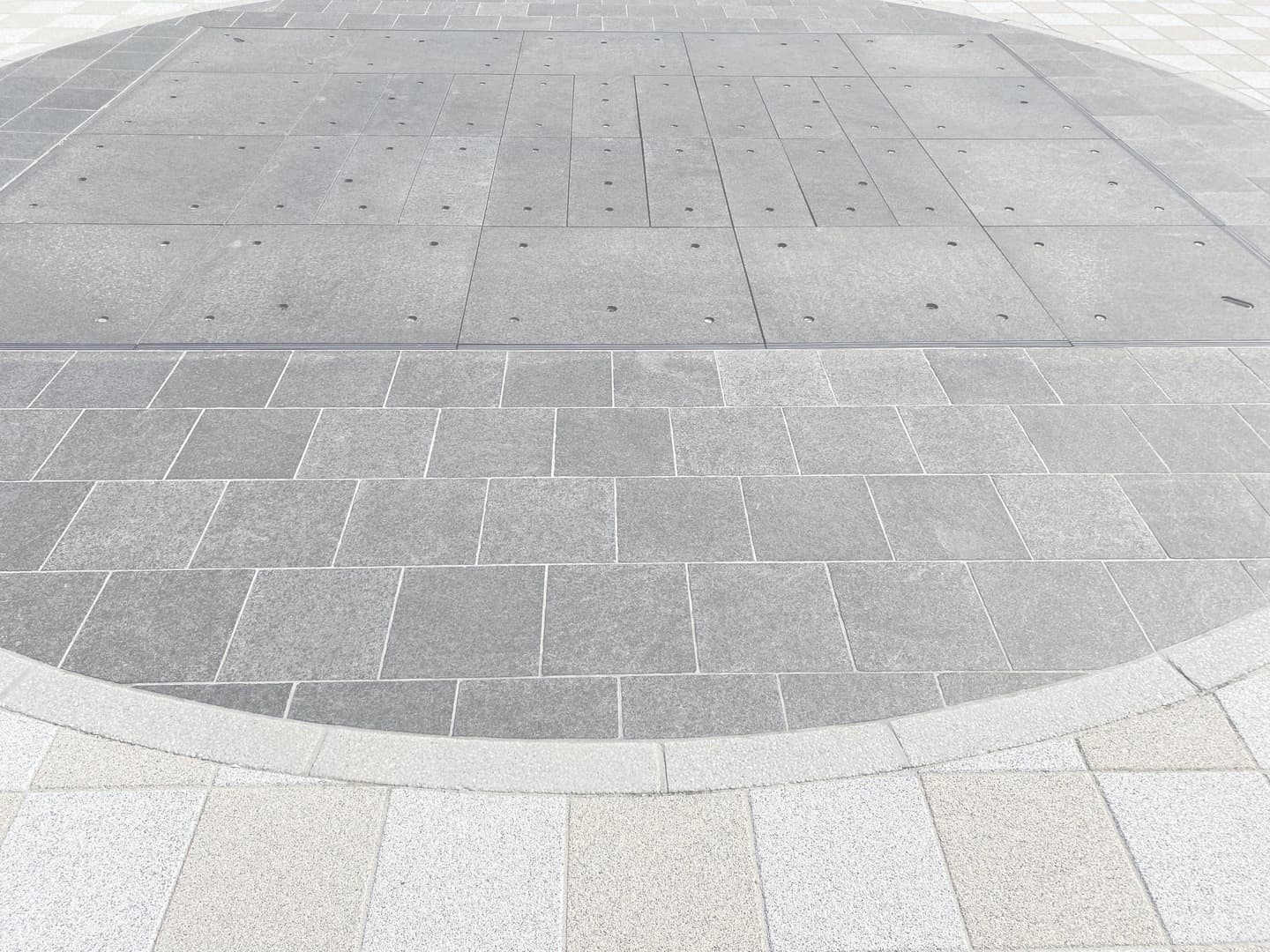 大曽根小北さくら公園_湘南ロックガーデン