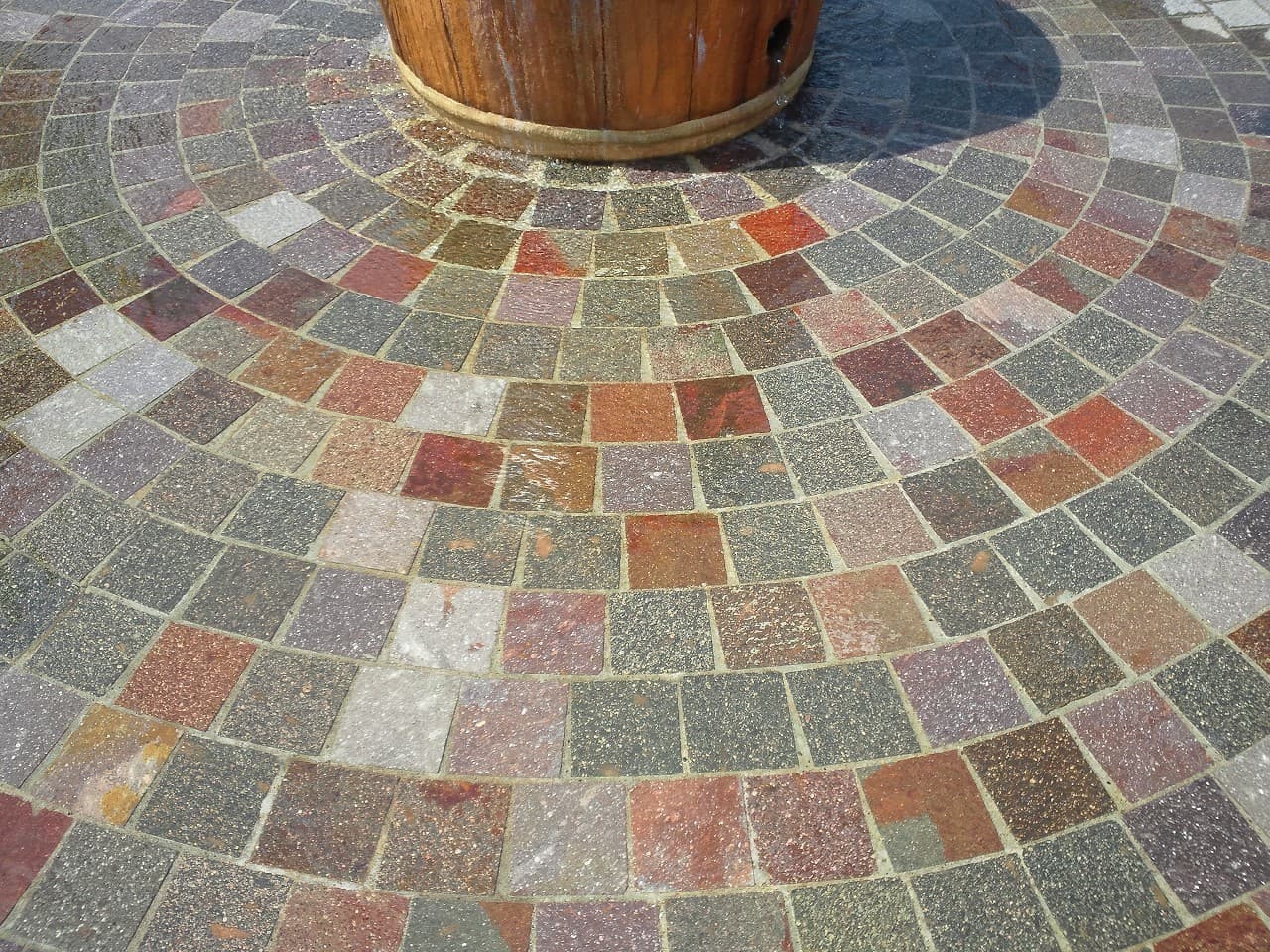 アンデルセン公園拡張部_湘南ロックガーデン