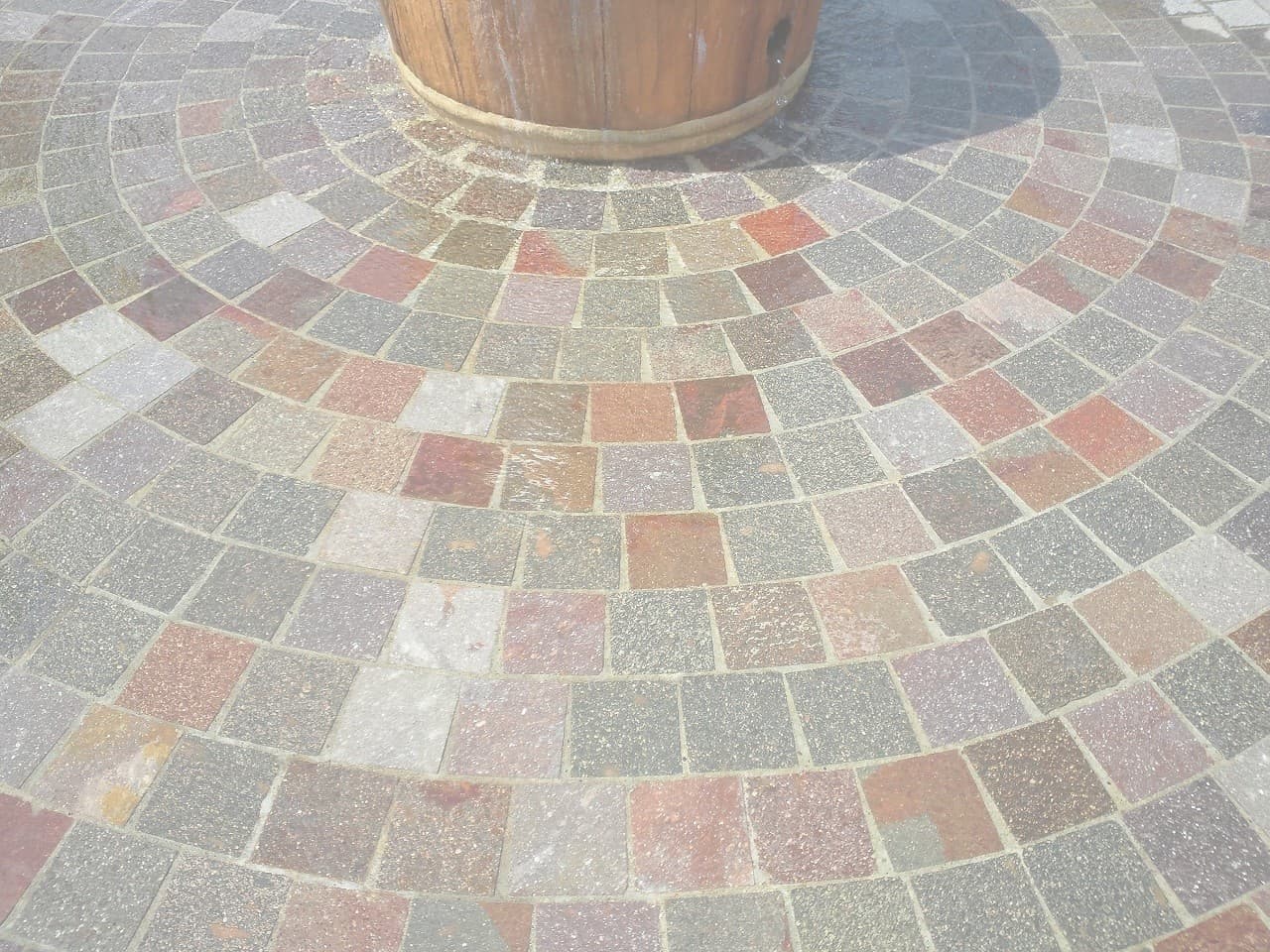 アンデルセン公園拡張部_湘南ロックガーデン