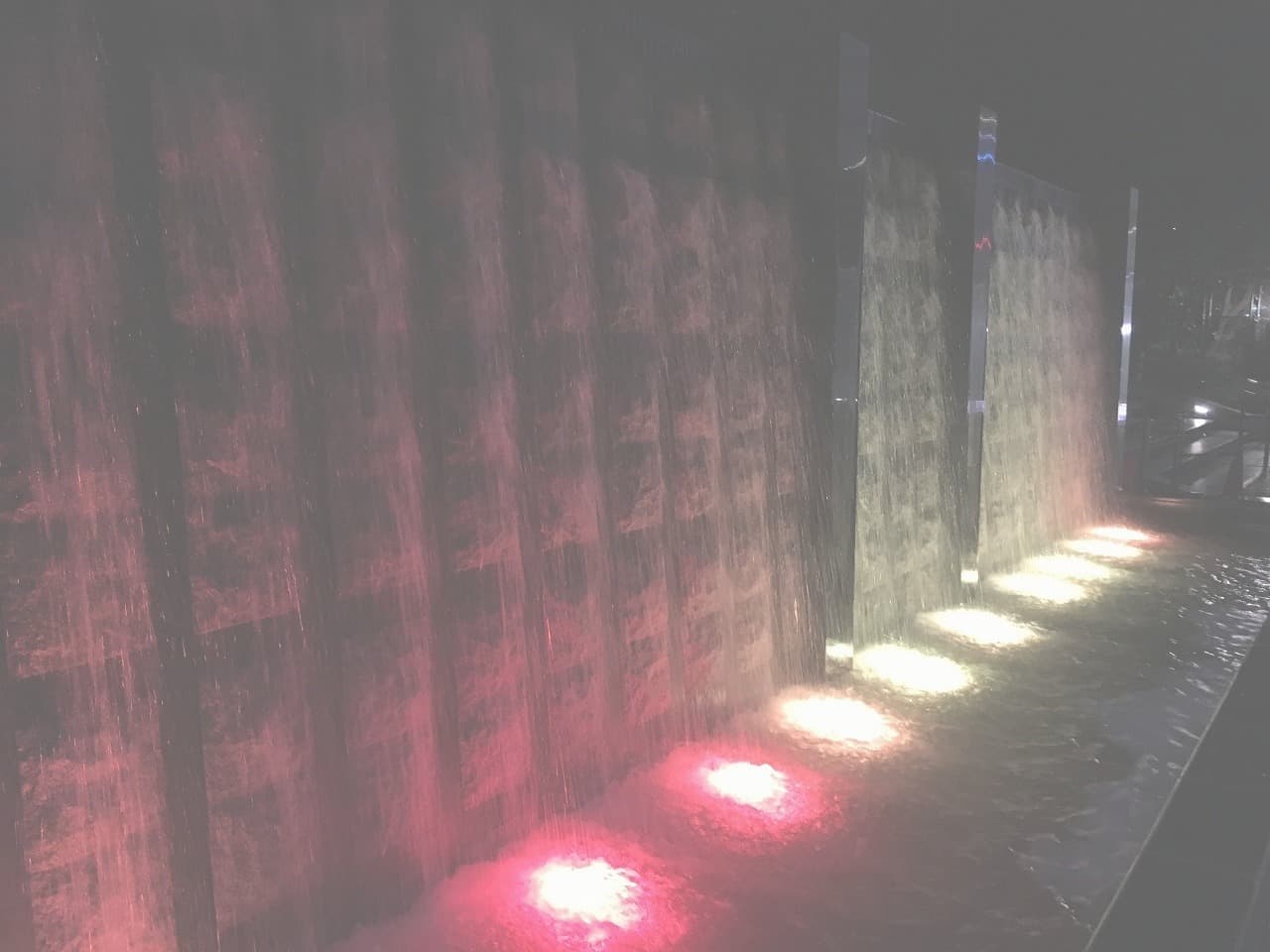 上野黒門_湘南ロックガーデン