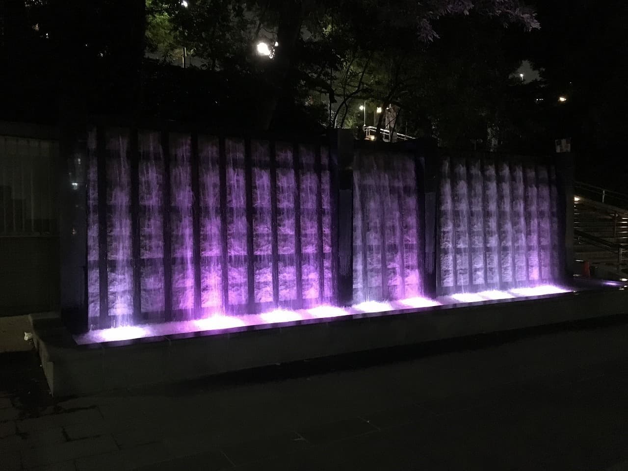 上野黒門_湘南ロックガーデン