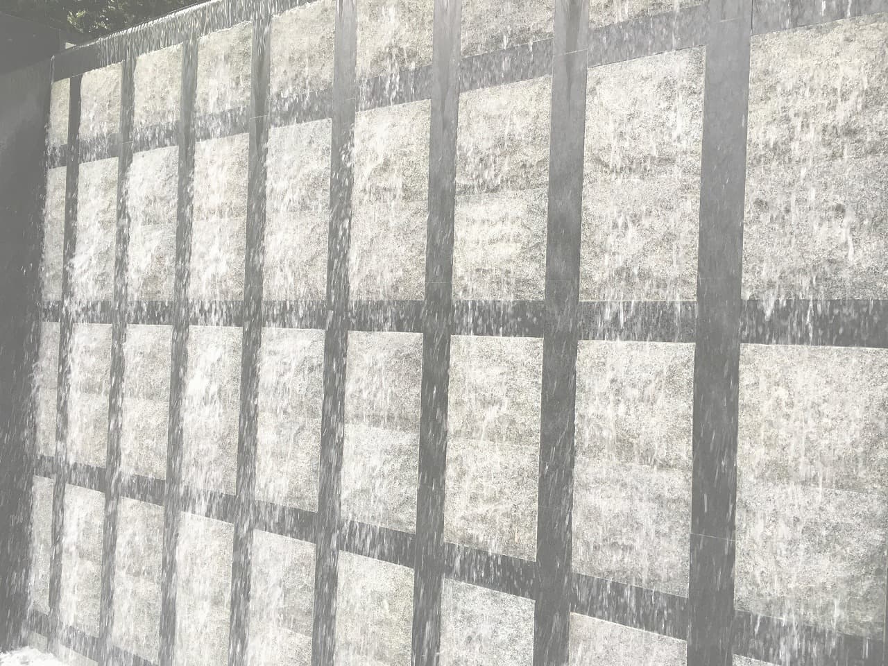 上野黒門_湘南ロックガーデン