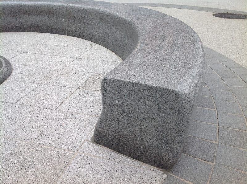 旧逆川道路_湘南ロックガーデン