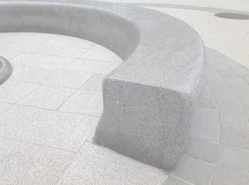 旧逆川道路_湘南ロックガーデン