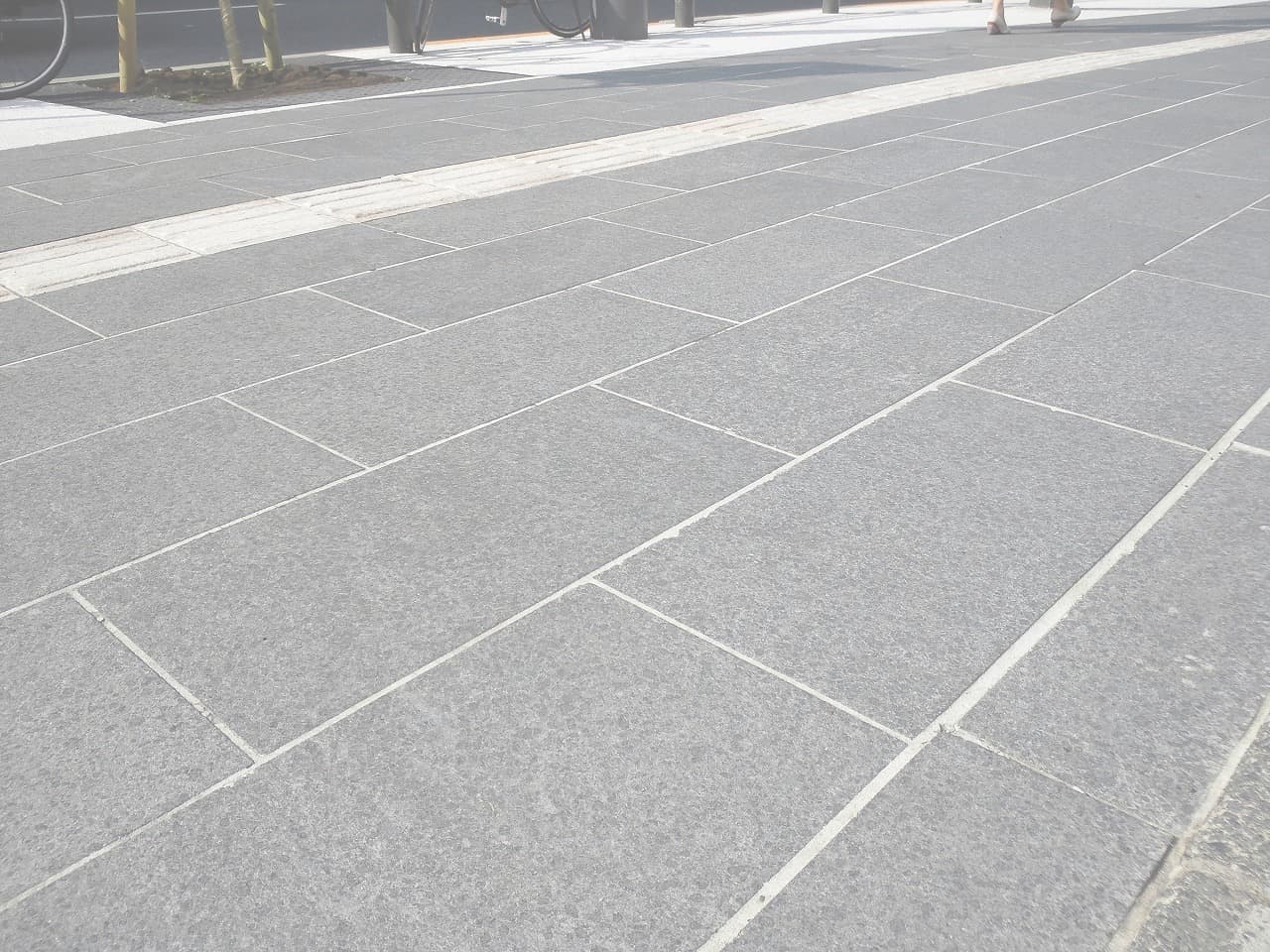 六本木通り(23-その2)_湘南ロックガーデン