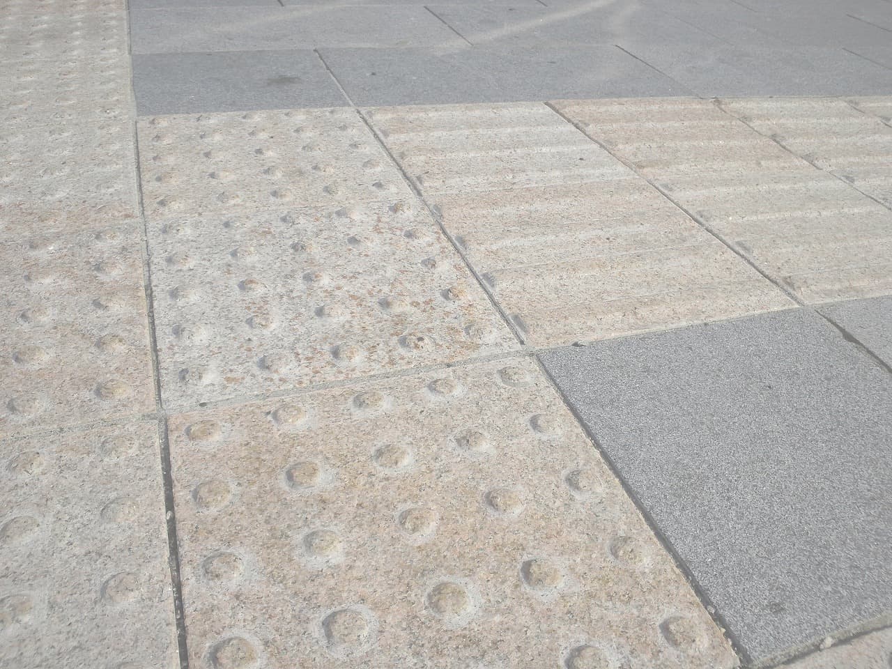 六本木通り(23-その2)_湘南ロックガーデン