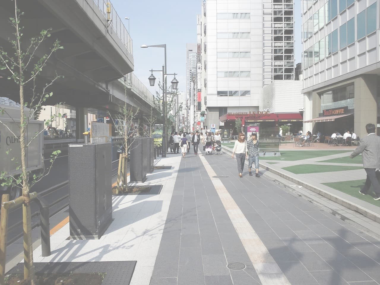 六本木通り(23-その2)_湘南ロックガーデン