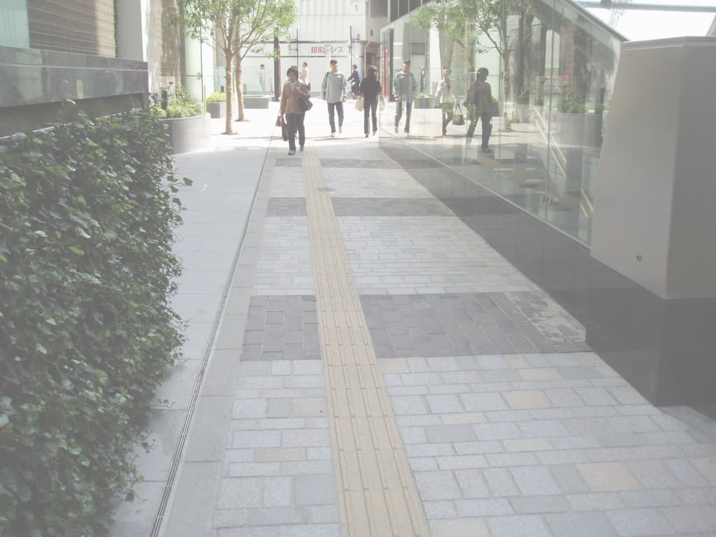 有楽町駅前再開発_湘南ロックガーデン