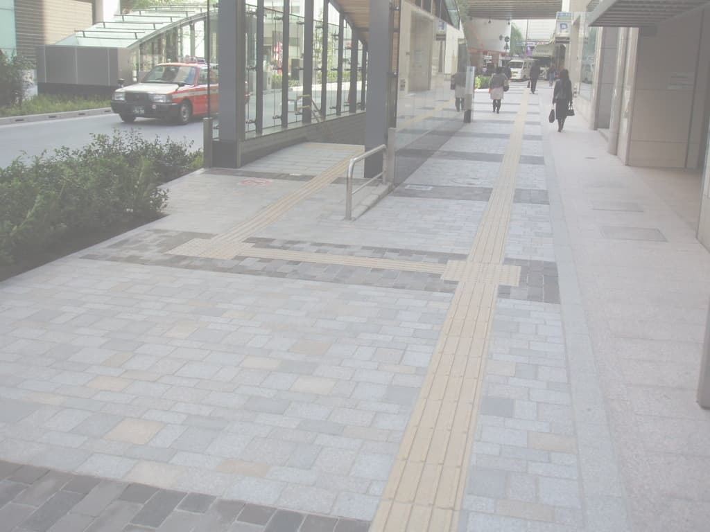 有楽町駅前再開発_湘南ロックガーデン