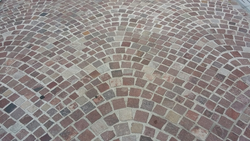 茅ヶ崎駅前商店街_湘南ロックガーデン