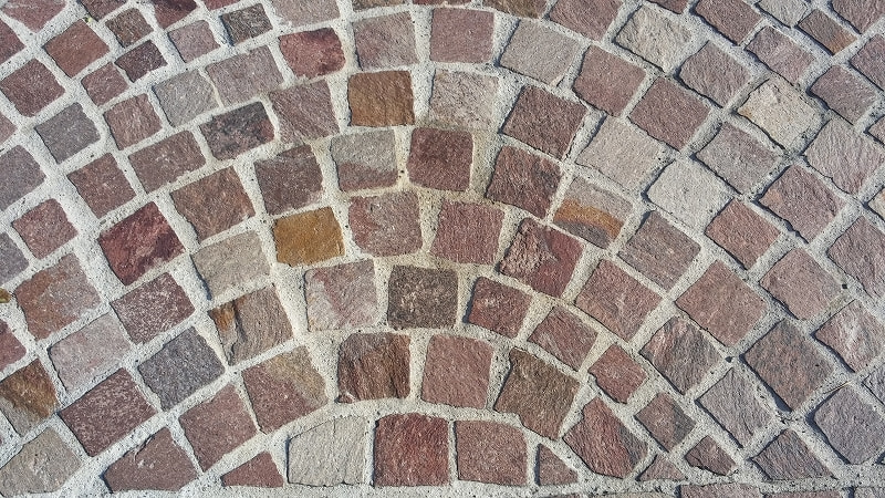 茅ヶ崎駅前商店街_湘南ロックガーデン