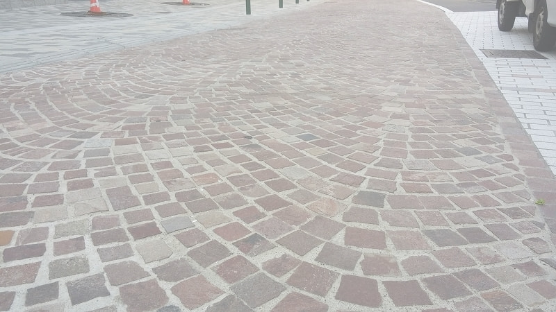 茅ヶ崎駅前商店街_湘南ロックガーデン